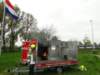 Koningsdag 2018 330_small.jpg